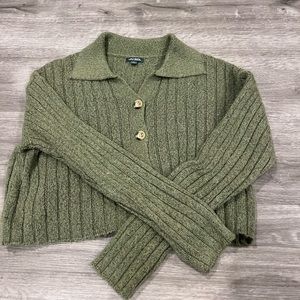 Wild Fable Cardigan